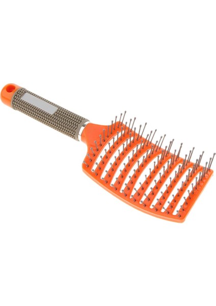 3x Kavisli Havalandırma Fırçası Antistatik Naylon Fırça (Yurt Dışından) indirimleri