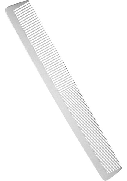 4 Parça Profesyonel Berber Saç Kesme Stil Tarak (Yurt Dışından) fiyatları