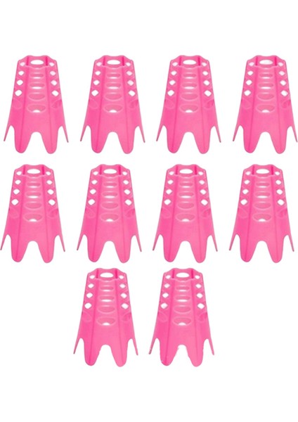 20 Adet Golf Araçları (Yurt Dışından) fiyatları