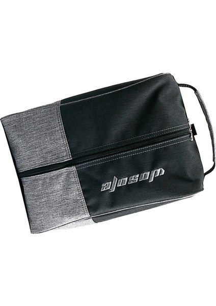 Taşınabilir Golf Ayakkabı (Yurt Dışından)