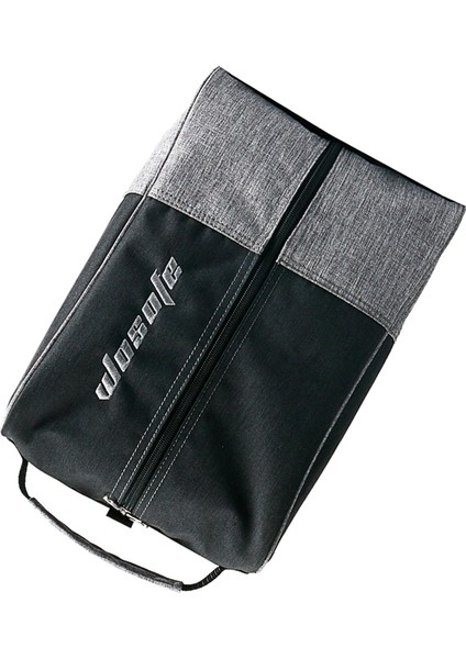 Taşınabilir Golf Ayakkabı (Yurt Dışından) fiyatları