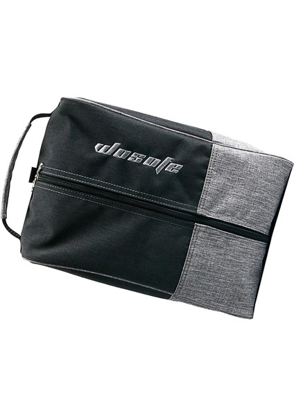 Taşınabilir Golf Ayakkabı (Yurt Dışından) modelleri