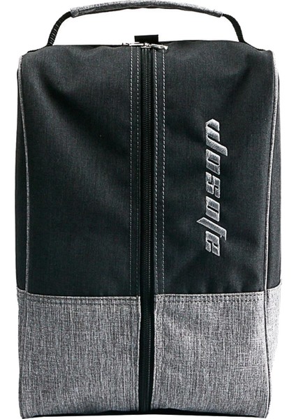 Taşınabilir Golf Ayakkabı (Yurt Dışından) fırsatları