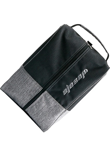 Taşınabilir Golf Ayakkabı (Yurt Dışından) indirimleri