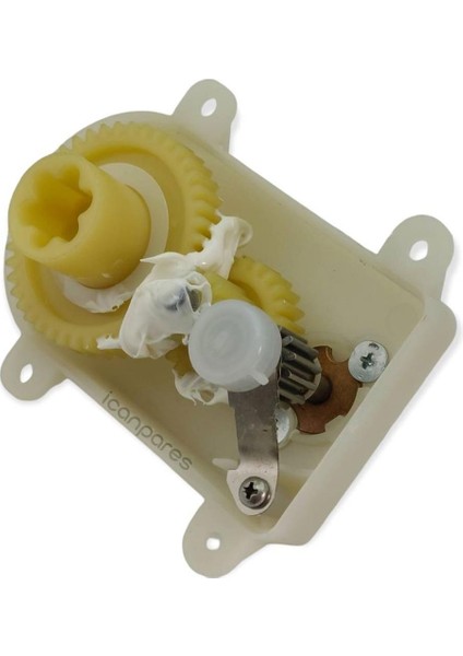 Arzum Uyumlu AR1004 Blender Seti Dişli Grubu fiyatları