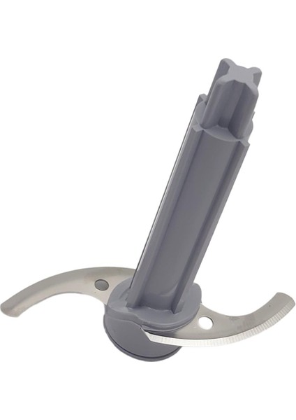 Arzum Uyumlu AR1013 Speedmıx Doğrayıcı Bıçak 4 Köşeli