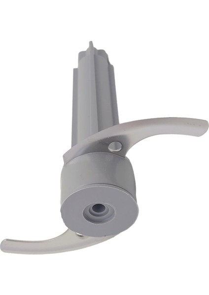 Arzum Uyumlu AR1013 Speedmıx Doğrayıcı Bıçak 4 Köşeli fiyatları