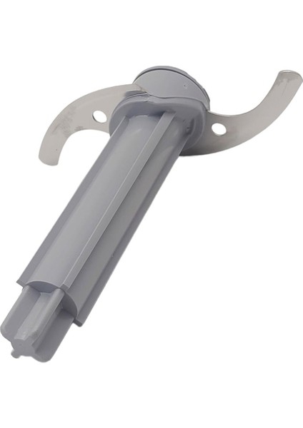 Arzum Uyumlu AR1013 Speedmıx Doğrayıcı Bıçak 4 Köşeli fırsatları