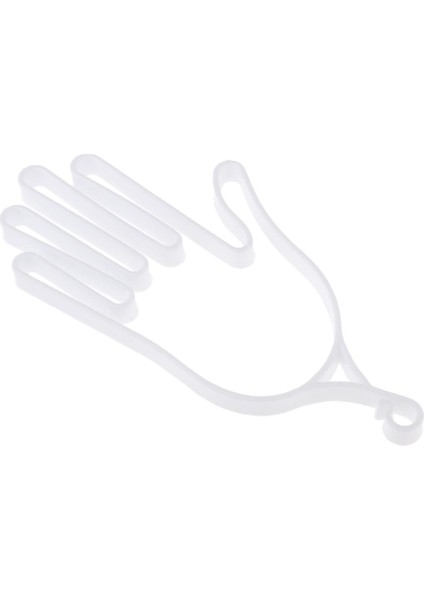 Golf Eldivenleri 2 Adet (Yurt Dışından) fiyatları