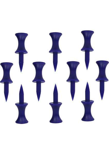 37 mm. Golf Tees 2 Adet (Yurt Dışından) modelleri