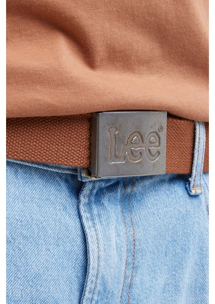 Camel Casual Kemer
