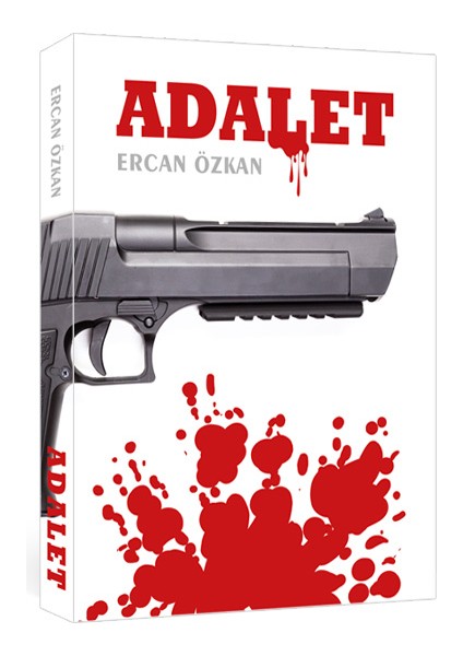 Adalet