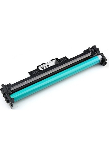 Hp CF232A - Canon CRG-051 Drum Unit (23K)