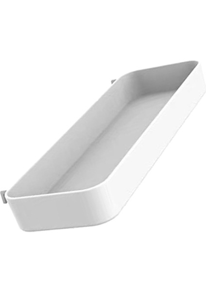 Pegboard Kombinasyon Ekran Office Depolama Kılıfı Için Pegboard Dıy (Yurt Dışından) fiyatları