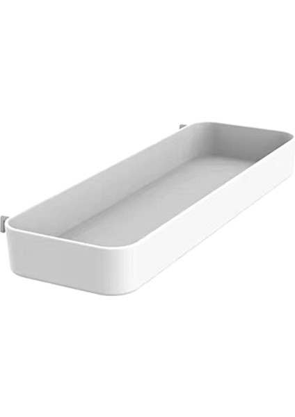 Pegboard Kombinasyon Ekran Office Depolama Kılıfı Için Pegboard Dıy (Yurt Dışından) modelleri