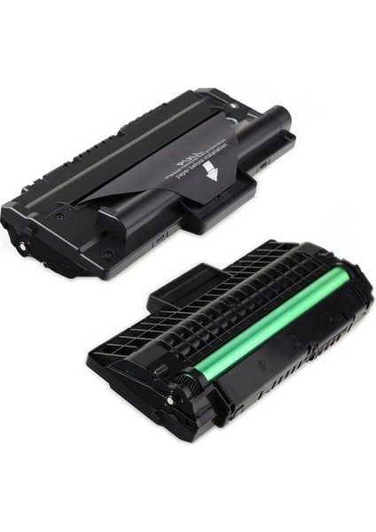 Samsung Toner ML2440, SCX4300 (2k)