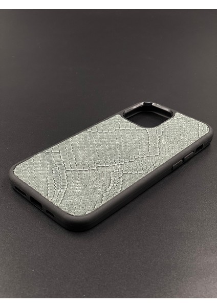 iPhone 12 ve 12 Pro Kılıf Hakiki Deri Tam Uyumlu Telefon Kılıfı fiyatları