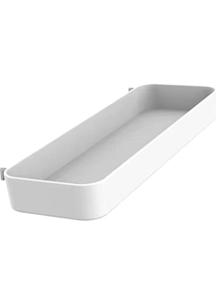 Atölye Depolama Vakası Için Aksesuarlar Organizasyon Ücretsiz Pegboard Duvar Paneli Pounch (Yurt Dışından) fırsatları