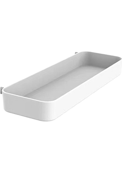 Atölye Depolama Vakası Için Aksesuarlar Organizasyon Ücretsiz Pegboard Duvar Paneli Pounch (Yurt Dışından) indirimleri