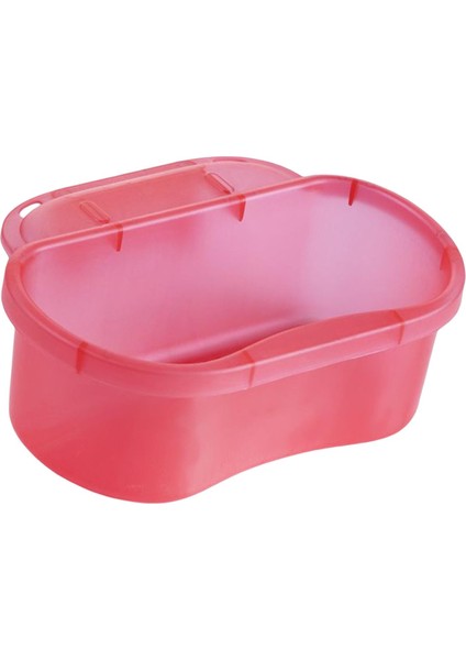 Çok Amaçlı Tahliye Sepeti Meyve Ev Pembesi Için Pratik Filtreleme Malzemeleri (Yurt Dışından) fiyatları