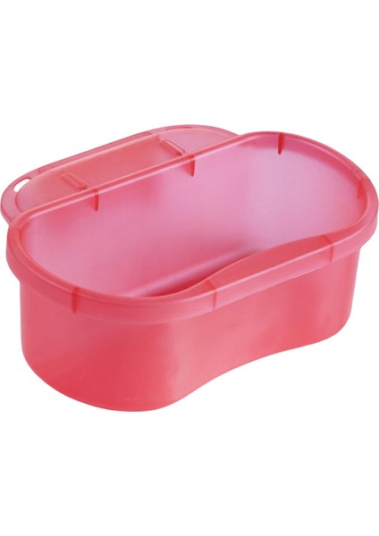 Çok Amaçlı Tahliye Sepeti Meyve Ev Pembesi Için Pratik Filtreleme Malzemeleri (Yurt Dışından) modelleri