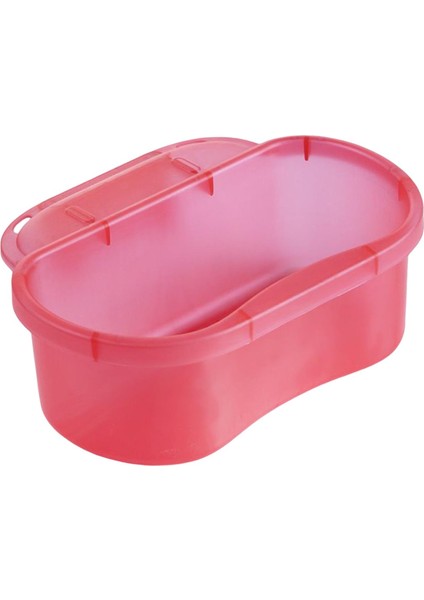 Çok Amaçlı Tahliye Sepeti Meyve Ev Pembesi Için Pratik Filtreleme Malzemeleri (Yurt Dışından) indirimleri