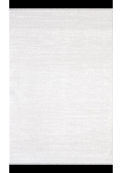 Runner Serisi 05009A Krem Halı