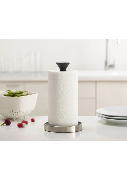 Kitchen Push&Tear Kağıt Havluluk