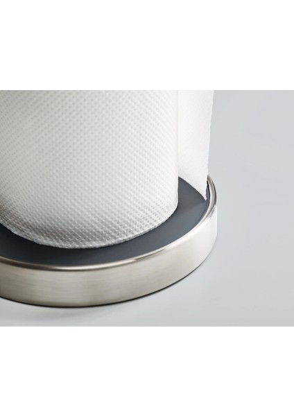 Kitchen Push&Tear Kağıt Havluluk