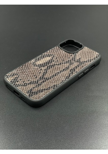 iPhone 14 Telefon Kılıfı Tam Uyumlu Hakiki Deri Kılıf fiyatları