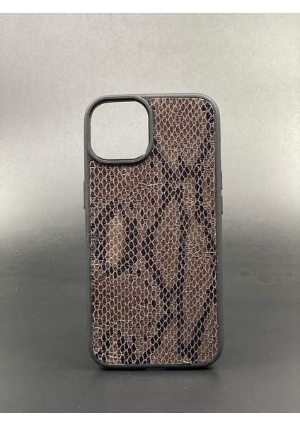 iPhone 14 Telefon Kılıfı Tam Uyumlu Hakiki Deri Kılıf modelleri