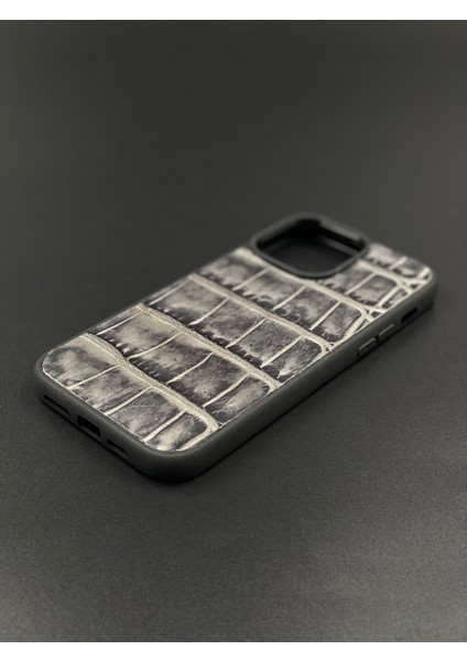 iPhone 14 Pro Max Kılıf Hakiki Deri Tam Uyumlu Telefon Kılıfı fiyatları
