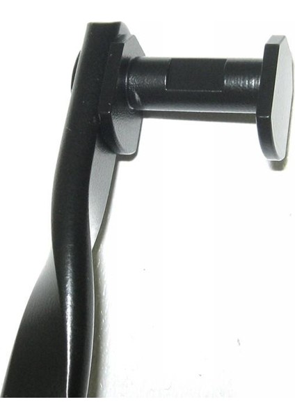 Renault Scenic Mk2 2003-2005 Ön Cam Silecek Takımı 65X55CM