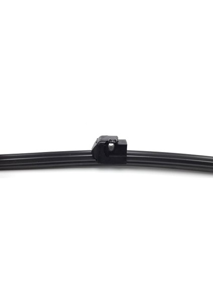 Renault Scenic Mk2 2003-2005 Ön Cam Silecek Takımı 65X55CM