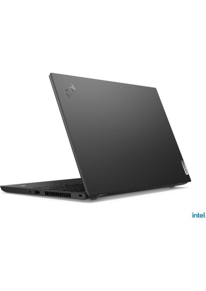 Thınkpad L15 G2 I5-1135G7 32GB 512GB SSD 15.6'' W10 Pro 20X300GHTXA24