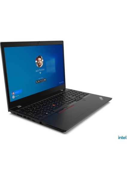 Thınkpad L15 G2 I5-1135G7 32GB 512GB SSD 15.6'' W10 Home 20X300GHTXA25