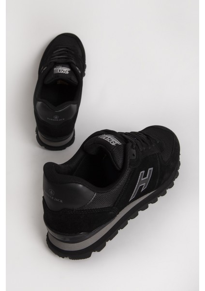 Peru M 19250 Sneaker Spor Erkek Ayakkabı fırsatları