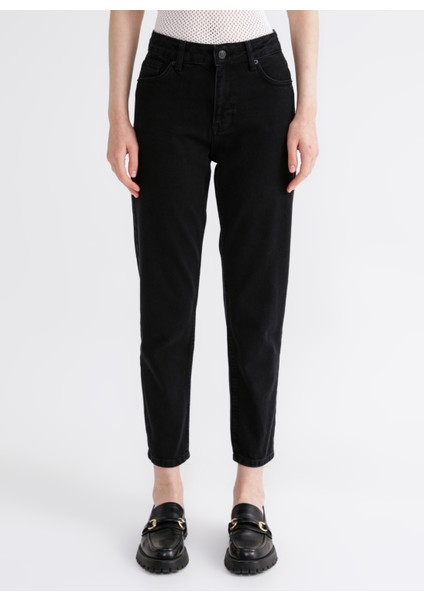 Denim Pantolon, 28, Siyah modelleri