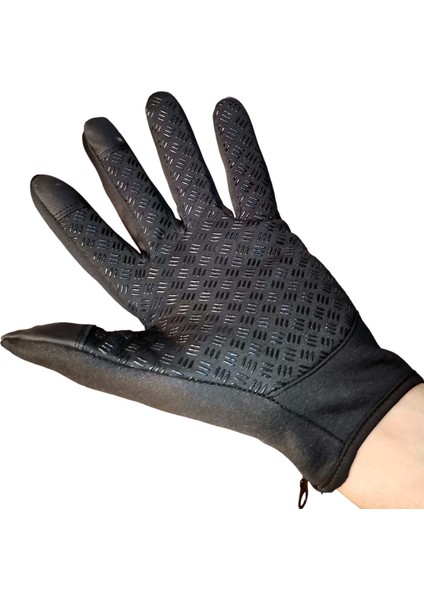 MP27 Neopren Motosiklet Eldiven fiyatları