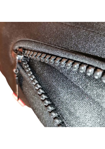 MP27 Neopren Motosiklet Eldiven modelleri