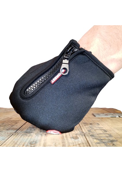 MP27 Neopren Motosiklet Eldiven fırsatları