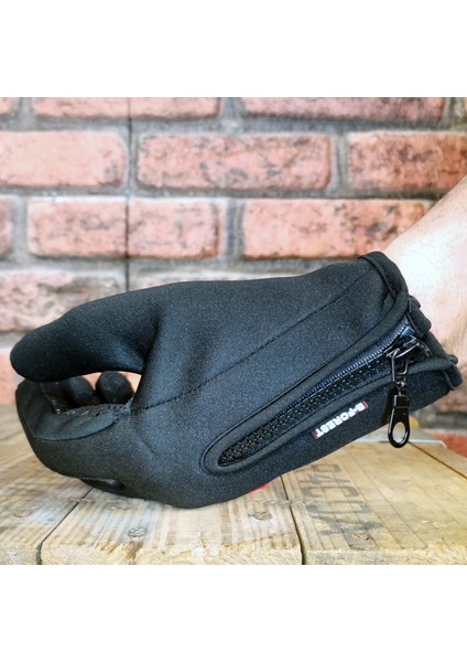 MP27 Neopren Motosiklet Eldiven fırsatları