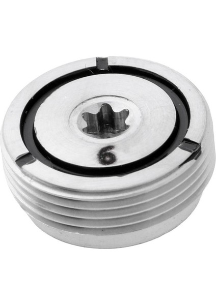 2xtınılle Çelik Golf Kulübü Kafa Ağırlık Vida Golf Sürücü Vidaları 6g 2 Adet (Yurt Dışından) fırsatları