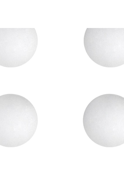 Eva Köpük Golf Topları 3 Adet (Yurt Dışından) modelleri