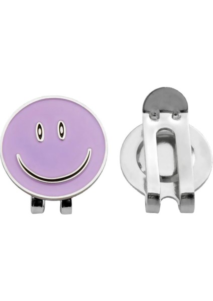 Golf Aksesuarları 5 Adet (Yurt Dışından) fırsatları