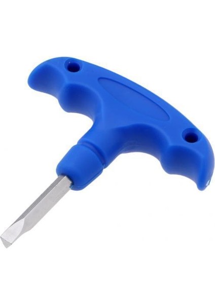 Üçgen Wrench Spanner 2 Adet (Yurt Dışından)