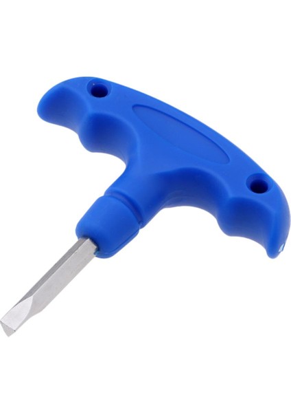 Üçgen Wrench Spanner 2 Adet (Yurt Dışından) fiyatları