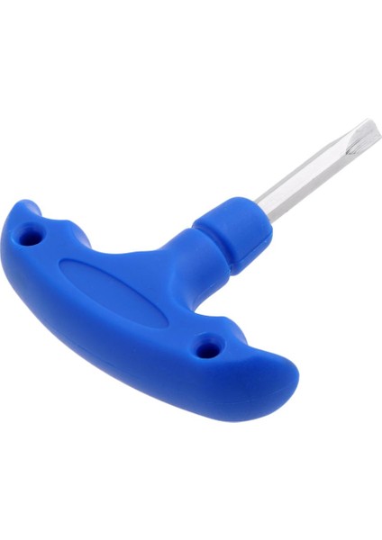 Üçgen Wrench Spanner 2 Adet (Yurt Dışından) indirimleri