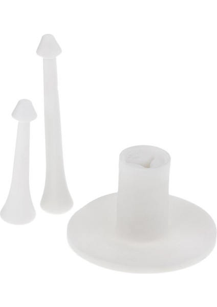 Golf Tees 4 Adet (Yurt Dışından) fiyatları