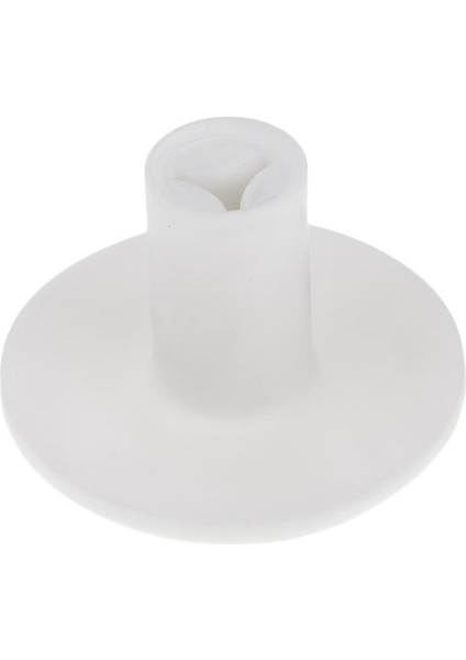 Golf Tees 4 Adet (Yurt Dışından) fırsatları